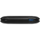 Жесткий диск Silicon Power USB3.0 1TB SP010TBPHDA30S3A Armor A30 2.5" черный