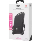 Жесткий диск Silicon Power USB3.0 1TB SP010TBPHDA30S3A Armor A30 2.5" черный