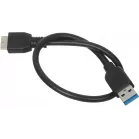 Жесткий диск A-Data USB3.0 2TB AHD710P-2TU31-CYL HD710Pro DashDrive Durable 2.5" желтый