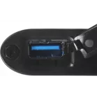 Жесткий диск Silicon Power USB3.0 1TB SP010TBPHDA80S3B A80 Armor 2.5" синий