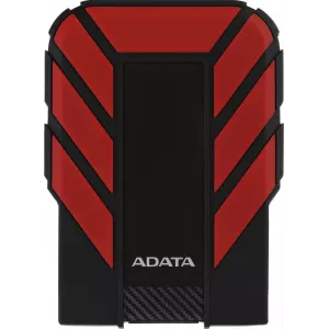  AData USB30 1TB AHD710P1TU31CRD HD710Pro DashDrive Durable 25quot 