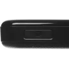 Жесткий диск Transcend USB3.0 1TB TS1TSJ25A3K StoreJet 25A3 2.5" черный