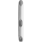 Жесткий диск Silicon Power USB3.0 1TB SP010TBPHDA30S3W A30 SP010TBPHDA30S3W Armor 2.5" белый