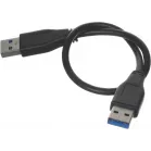 Жесткий диск Silicon Power USB3.0 1TB SP010TBPHDA30S3W A30 SP010TBPHDA30S3W Armor 2.5" белый