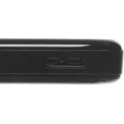 Жесткий диск Transcend USB3.0 2TB TS2TSJ25A3K StoreJet 25A3 2.5" черный