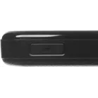 Жесткий диск Transcend USB3.0 2TB TS2TSJ25A3K StoreJet 25A3 2.5" черный