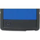 Жесткий диск Transcend USB3.0 1TB TS1TSJ25H3B StoreJet 25H3 (5400rpm) 2.5" синий