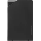 Жесткий диск Silicon Power USB3.0 2TB SP020TBPHDS03S3K S03 Stream 2.5" черный