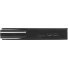 Жесткий диск Silicon Power USB3.0 2TB SP020TBPHDS03S3K S03 Stream 2.5" черный