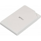Жесткий диск Silicon Power USB3.0 2TB SP020TBPHDS03S3W S03 SP020TBPHDS03S3W Stream 2.5" белый