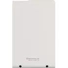 Жесткий диск Silicon Power USB3.0 2TB SP020TBPHDS03S3W S03 SP020TBPHDS03S3W Stream 2.5" белый