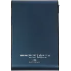 Жесткий диск Silicon Power USB3.0 2TB SP020TBPHDA80S3B A80 Armor 2.5" синий