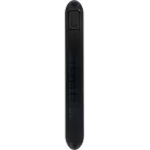 Жесткий диск Silicon Power USB3.0 2TB SP020TBPHDA80S3B A80 Armor 2.5" синий
