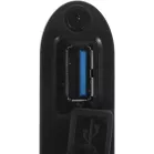 Жесткий диск Silicon Power USB3.0 2TB SP020TBPHDA80S3B A80 Armor 2.5" синий