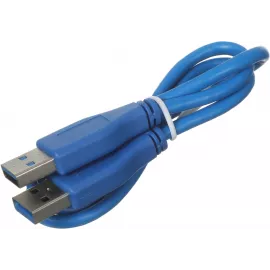 Жесткий диск Silicon Power USB3.0 2TB SP020TBPHDA80S3B A80 Armor 2.5" синий
