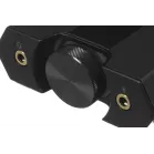 Звуковая карта Creative USB Sound BlasterX G6 (SB-Axx1) 7.1 Ret