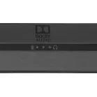 Звуковая карта Creative USB Sound BlasterX G6 (SB-Axx1) 7.1 Ret