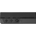 Звуковая карта Creative USB Sound BlasterX G6 (SB-Axx1) 7.1 Ret