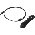 Звуковая карта Creative USB Sound BlasterX G6 (SB-Axx1) 7.1 Ret