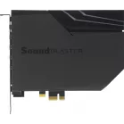Звуковая карта Creative PCI-E Sound Blaster AE-7 (Sound Core3D) 5.1 Ret