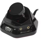 Звуковая карта Creative PCI-E Sound Blaster AE-7 (Sound Core3D) 5.1 Ret