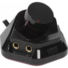 Звуковая карта Creative PCI-E Sound Blaster AE-7 (Sound Core3D) 5.1 Ret