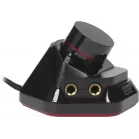 Звуковая карта Creative PCI-E Sound Blaster AE-7 (Sound Core3D) 5.1 Ret