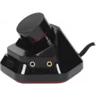 Звуковая карта Creative PCI-E Sound Blaster AE-7 (Sound Core3D) 5.1 Ret