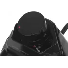 Звуковая карта Creative PCI-E Sound Blaster AE-7 (Sound Core3D) 5.1 Ret