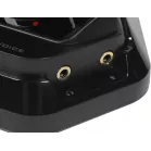 Звуковая карта Creative PCI-E Sound Blaster AE-7 (Sound Core3D) 5.1 Ret