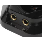 Звуковая карта Creative PCI-E Sound Blaster AE-7 (Sound Core3D) 5.1 Ret