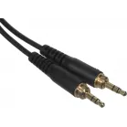 Звуковая карта Creative PCI-E Sound Blaster AE-7 (Sound Core3D) 5.1 Ret