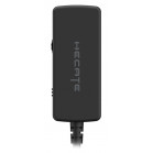Звуковая карта Edifier USB GS 01 (C-Media HS-100B) 1.0 Ret