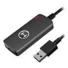 Звуковая карта Edifier USB GS 02 (C-Media CM-108) 1.0 Ret