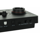 Звуковая карта Creative USB Sound BlasterX GC7 (Super X-Fi Ultra DSP) 7.1 Ret