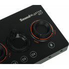 Звуковая карта Creative USB Sound BlasterX GC7 (Super X-Fi Ultra DSP) 7.1 Ret