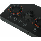 Звуковая карта Creative USB Sound BlasterX GC7 (Super X-Fi Ultra DSP) 7.1 Ret