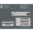 Звуковая карта Creative USB Sound Blaster X5 (Cirrus Logic CS43198) 5.1 Ret