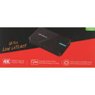 Карта видеозахвата Avermedia Live Gamer Extreme 3 GC551G2 внешний USB 3.1