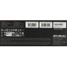 Карта видеозахвата Avermedia Live Gamer Extreme 3 GC551G2 внешний USB 3.1