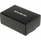 Карта видеозахвата Avermedia Live Gamer Extreme 3 GC551G2 внешний USB 3.1