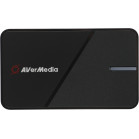Карта видеозахвата Avermedia Live Gamer Extreme 3 GC551G2 внешний USB 3.1