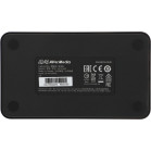 Карта видеозахвата Avermedia Live Gamer Extreme 3 GC551G2 внешний USB 3.1