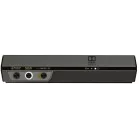 Звуковая карта Creative USB Sound BlasterX G6 (SB-Axx1) 7.1 Ret