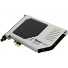 Звуковая карта Creative PCI-E Sound Blaster AE-X (ESS ES9039Q2M) 2.0 Ret