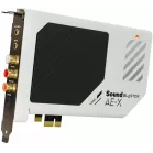 Звуковая карта Creative PCI-E Sound Blaster AE-X (ESS ES9039Q2M) 2.0 Ret