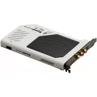 Звуковая карта Creative PCI-E Sound Blaster AE-X (ESS ES9039Q2M) 2.0 Ret