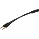 Звуковая карта Creative PCI-E Sound Blaster AE-X (ESS ES9039Q2M) 2.0 Ret