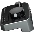 Звуковая карта Creative USB-C Sound Blaster G8 7.1 Ret