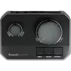 Звуковая карта Creative USB-C Sound Blaster G8 7.1 Ret
